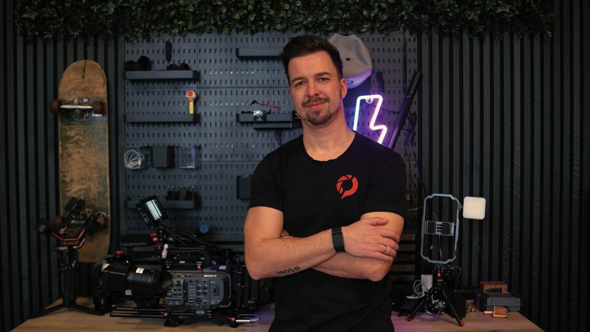 KI in der Filmbranche – so bleiben kreative Köpfe weiterhin gefragt - Foto: presseportal.de