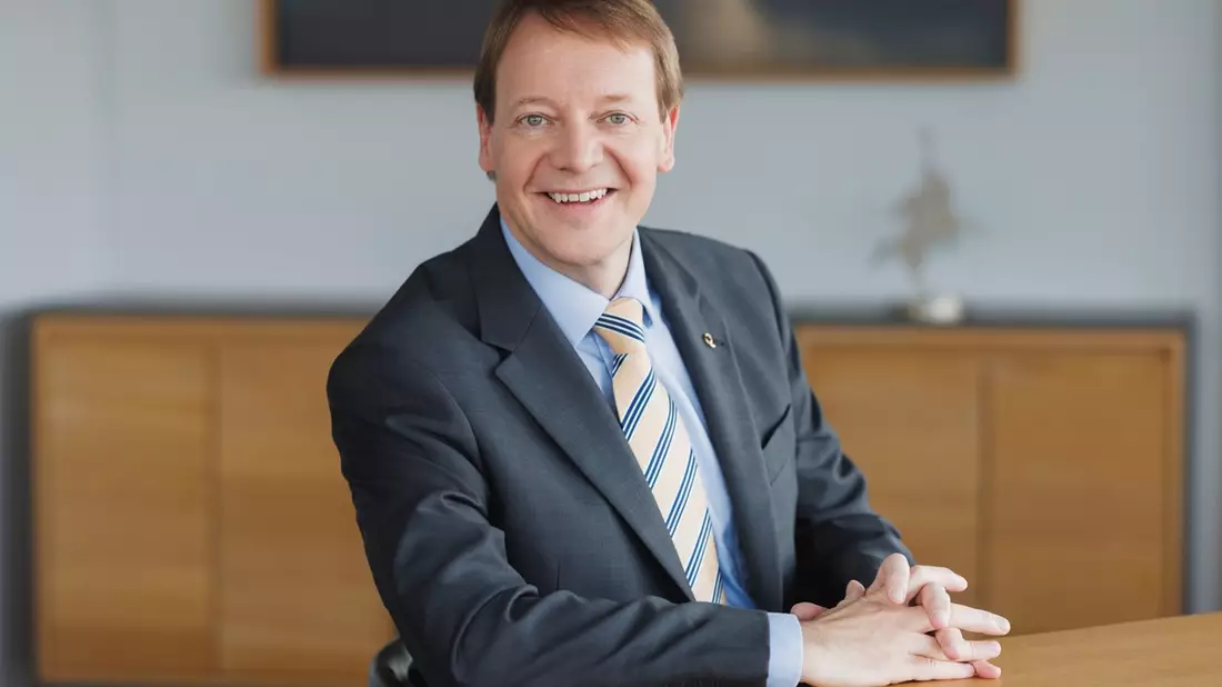 Quirin Privatbank Hannover zieht ins Haus Basse - Bild: presseportal.de