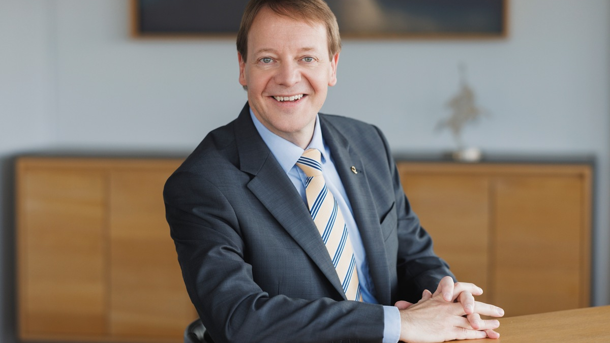 Quirin Privatbank Hannover zieht ins Haus Basse - Foto: presseportal.de