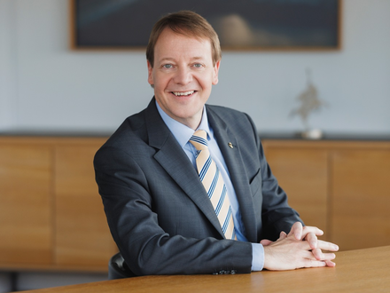 Quirin Privatbank Hannover zieht ins Haus Basse - Foto: presseportal.de