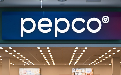  Der deutsche Ableger des Konsumgüter-Anbieters Pepco ist insolvent. - Foto: Soeren Stache/dpa