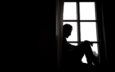 Für schwer Erkrankte ist die Suche nach einem Therapieplatz besonders schwer. (Symbolbild) - Foto: Sina Schuldt/dpa