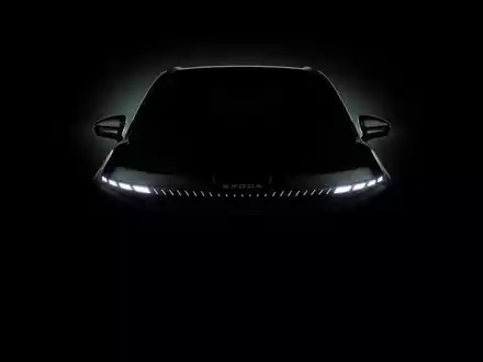 Škoda wertet den Elroq mit neuen Optionen weiter auf - Foto: presseportal.de