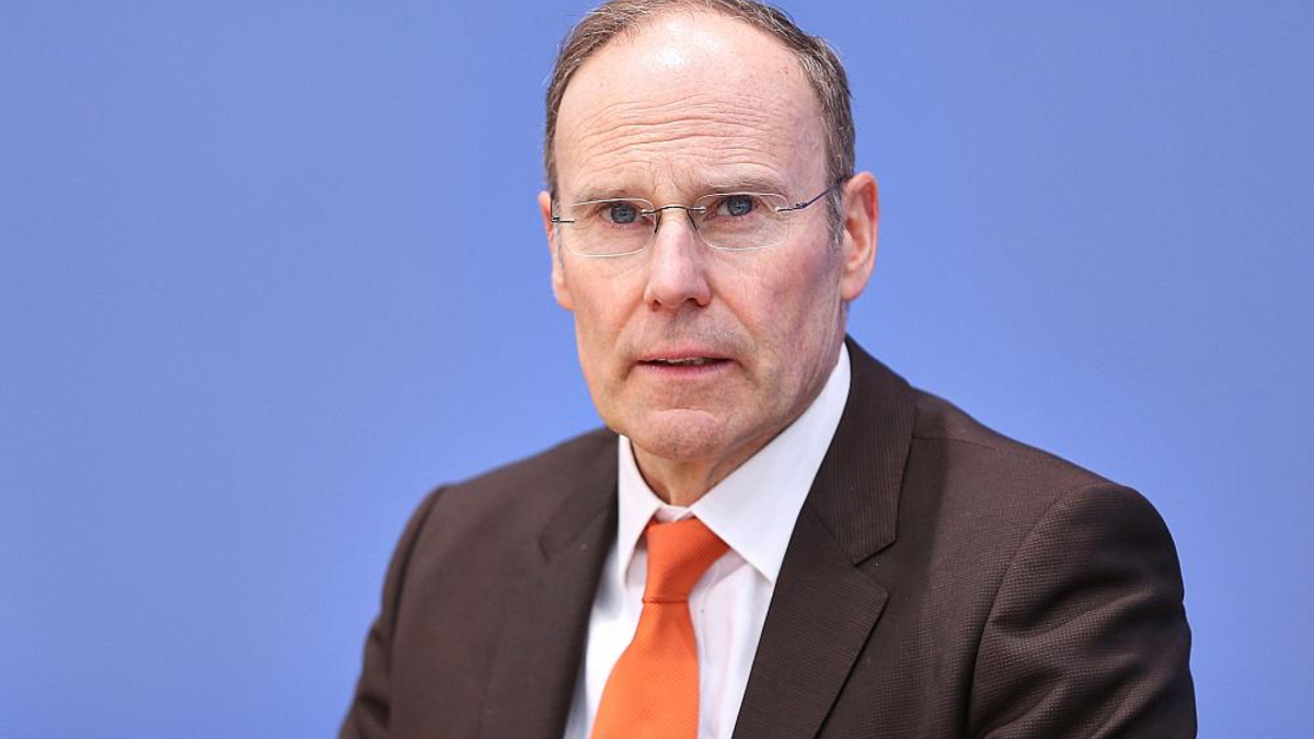 Hagen Lesch (Archiv) - Foto: über dts Nachrichtenagentur