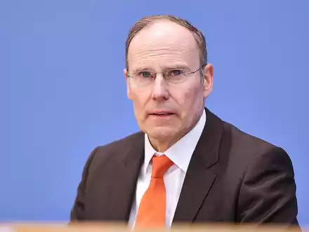 Hagen Lesch (Archiv) - Foto: über dts Nachrichtenagentur