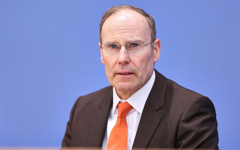 Hagen Lesch (Archiv) - Foto: über dts Nachrichtenagentur