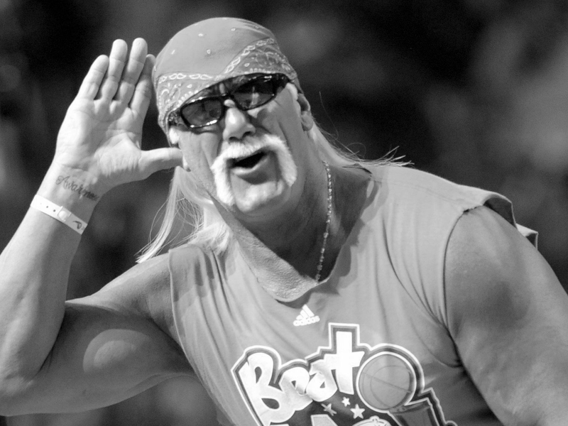 Der Wrestler starb mit 71 Jahren. (Archivbild) - Foto: John G. Mabanglo/epa/dpa