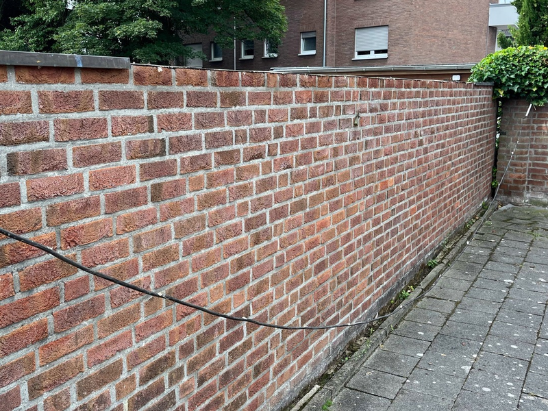 POL-KLE: Goch - Zwei Kupferabdeckbleche entwendet: Kripo ermittelt und sucht Zeugen - Foto: presseportal.de