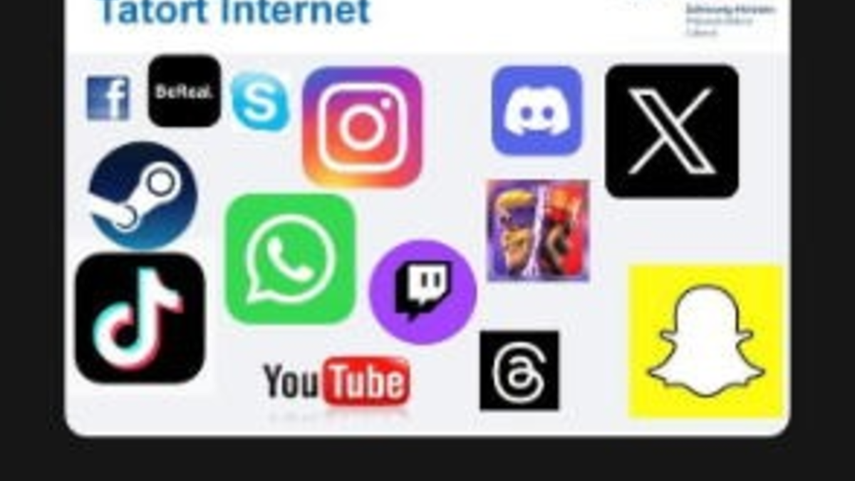 POL-HL: Lübeck/Innenstadt Ferienpassaktion: No Filter - Handy, Recht & Verantwortung - Foto: presseportal.de