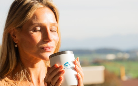 Mehr Wasserqualität durch Wasserfilter – was steckt hinter dem Trend? - Foto: presseportal.de