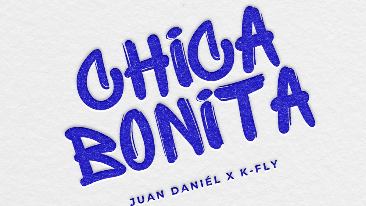 Juan Daniél und K-Fly sorgen mit 