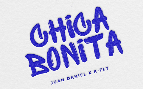 Juan Daniél und K-Fly sorgen mit CHICA BONITA für Sommerfeeling pur - Foto: presseportal.de