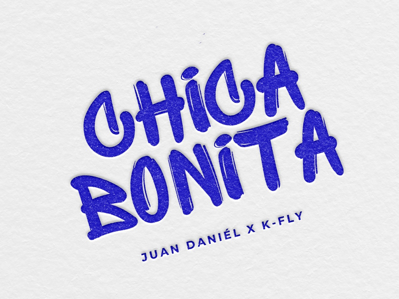 Juan Daniél und K-Fly sorgen mit CHICA BONITA für Sommerfeeling pur - Foto: presseportal.de