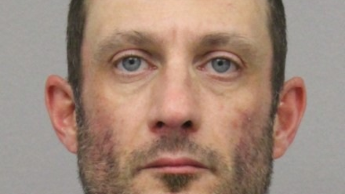 POL-OF: Vermisstensuche nach Christopher Koch - Foto: presseportal.de