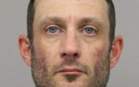 POL-OF: Vermisstensuche nach Christopher Koch - Foto: presseportal.de