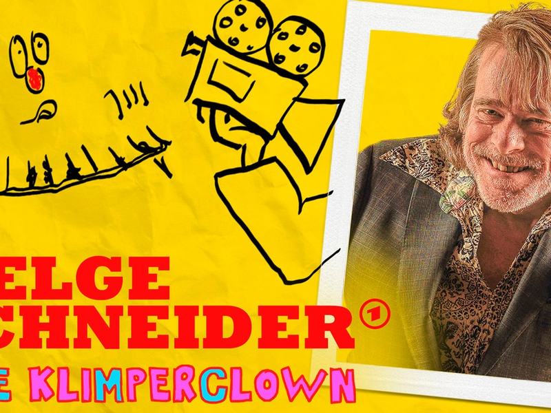 SWR Streaming-Tipps für August 2025 - Foto: presseportal.de