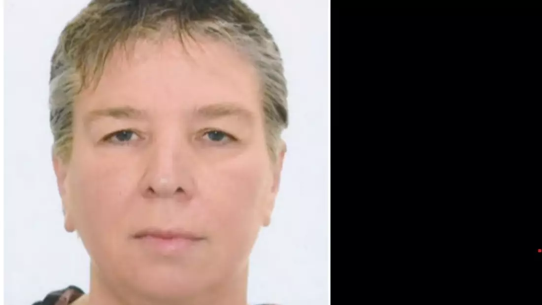 POL-W: W Polizei bittet um Mithilfe bei der Suche nach Vermisster - Bild: presseportal.de
