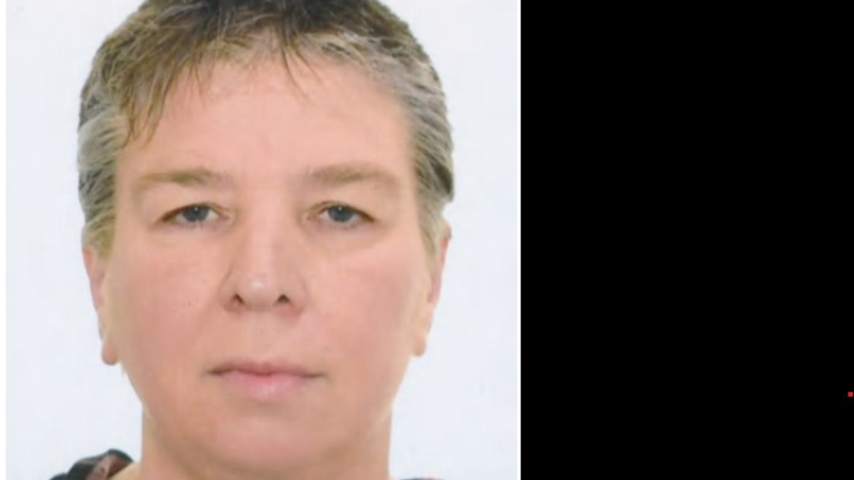 POL-W: W Polizei bittet um Mithilfe bei der Suche nach Vermisster - Foto: presseportal.de