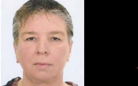 POL-W: W Polizei bittet um Mithilfe bei der Suche nach Vermisster - Foto: presseportal.de