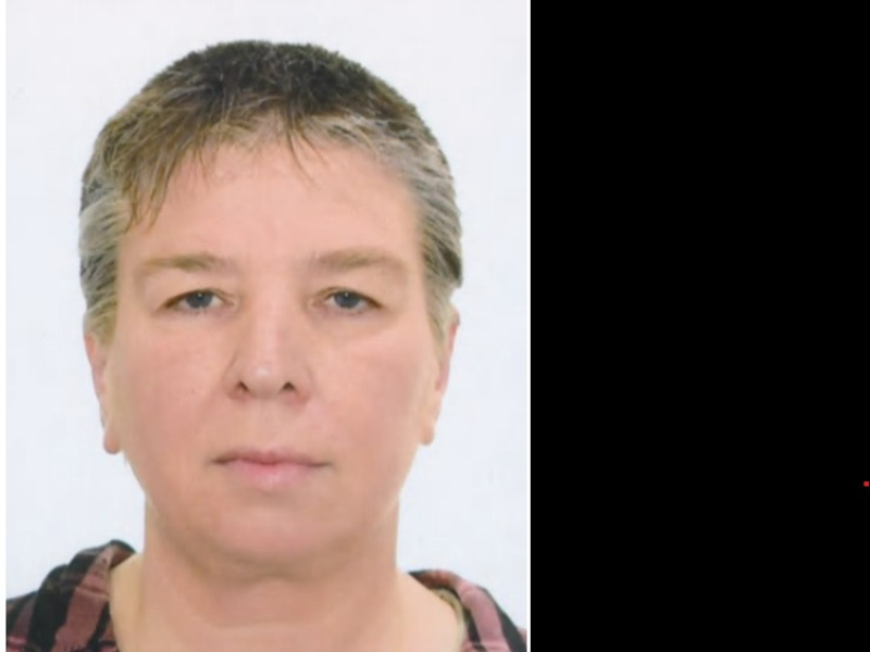 POL-W: W Polizei bittet um Mithilfe bei der Suche nach Vermisster - Foto: presseportal.de