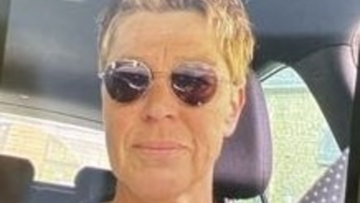 POL-KS: Schwalm-Eder-Kreis (Neukirchen) vermisste 51 jährige Frau - Foto: presseportal.de