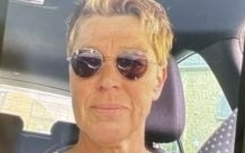 POL-KS: Schwalm-Eder-Kreis (Neukirchen) vermisste 51 jährige Frau - Foto: presseportal.de