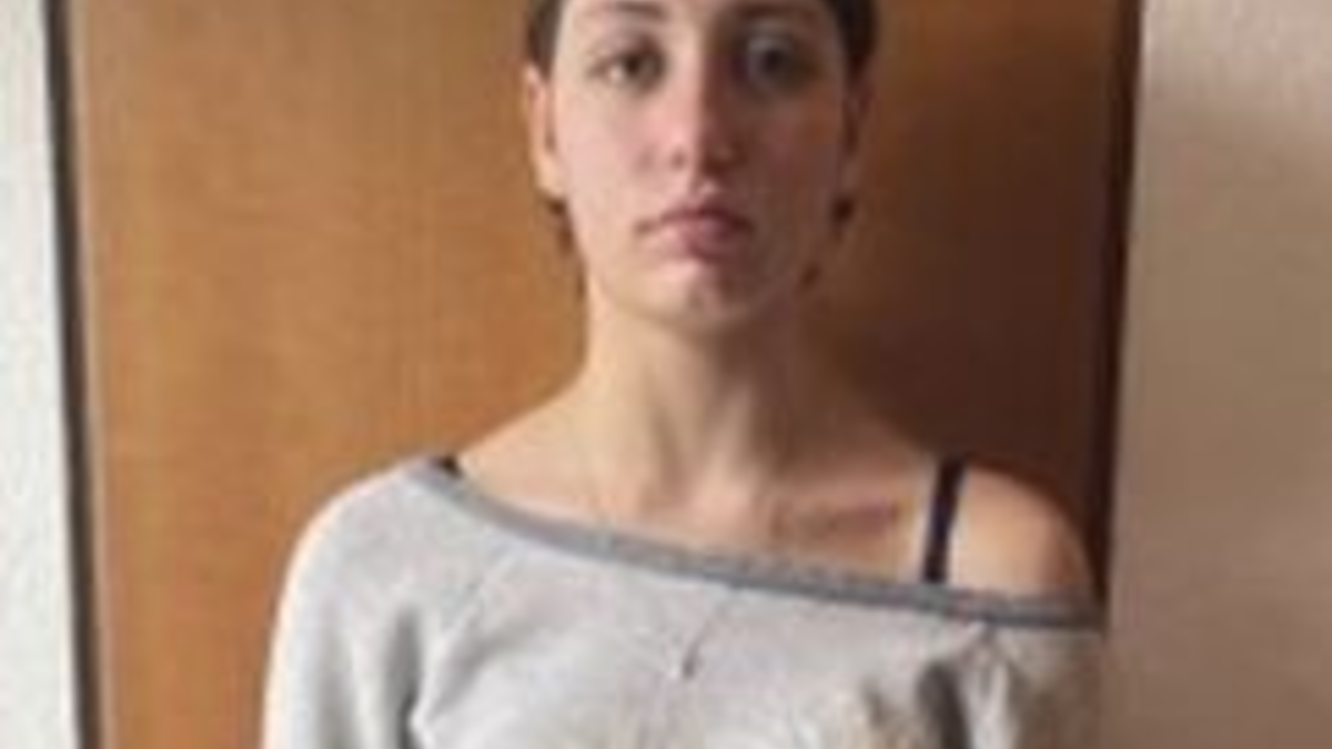 POL-GI: Landkreis Gießen: 13-jährige Emmely Beretzko und 14-jährige Taleen Kons aus Langgöns vermisst - Foto: presseportal.de