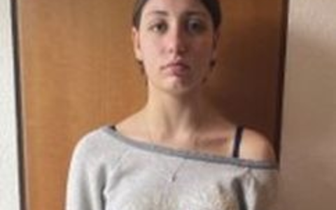 POL-GI: Landkreis Gießen: 13-jährige Emmely Beretzko und 14-jährige Taleen Kons aus Langgöns vermisst - Foto: presseportal.de