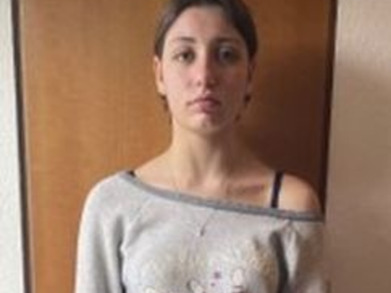 POL-GI: Landkreis Gießen: 13-jährige Emmely Beretzko und 14-jährige Taleen Kons aus Langgöns vermisst - Foto: presseportal.de