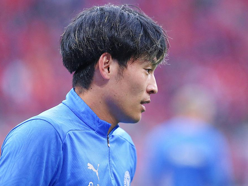 Shuto Machino (Archiv) - Foto: über dts Nachrichtenagentur