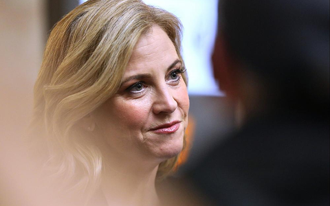 Beate Meinl-Reisinger (Archiv) - Foto: über dts Nachrichtenagentur