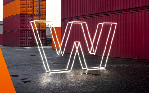 WISO im ZDF: Drei Wirtschaftsdokus im Sommer / Zudem Spezial-Ausgabe zur Plastikkrise - Foto: presseportal.de