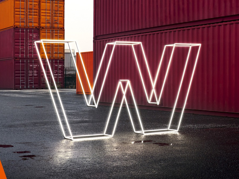 WISO im ZDF: Drei Wirtschaftsdokus im Sommer / Zudem Spezial-Ausgabe zur Plastikkrise - Foto: presseportal.de