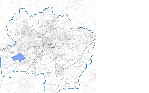 POL-HAM: Wohnungseinbruchradar Hamm für die Woche vom 21. bis 27. Juli 2025 - Foto: presseportal.de