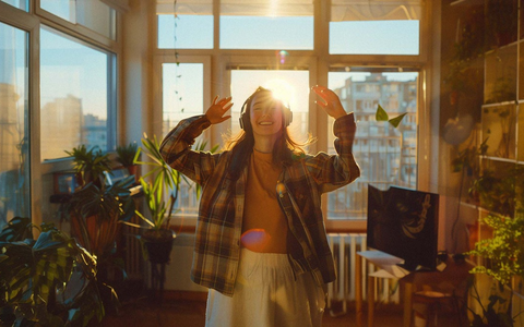 LBS mit neuem Soundbranding / Nach über vier Jahrzehnten präsentiert sich die LBS-Gruppe mit neuem Soundbranding aus Soundlogo, Markenmusik und einer Neuinterpretation des ikonischen Jingles - Foto: presseportal.de LBS mit neuem Soundbranding / Nach über vier Jahrzehnten präsentiert sich die LBS-Gruppe mit neuem Soundbranding aus Soundlogo, Markenmusik und einer Neuinterpretation des ikonischen Jingles - Foto: presseportal.de