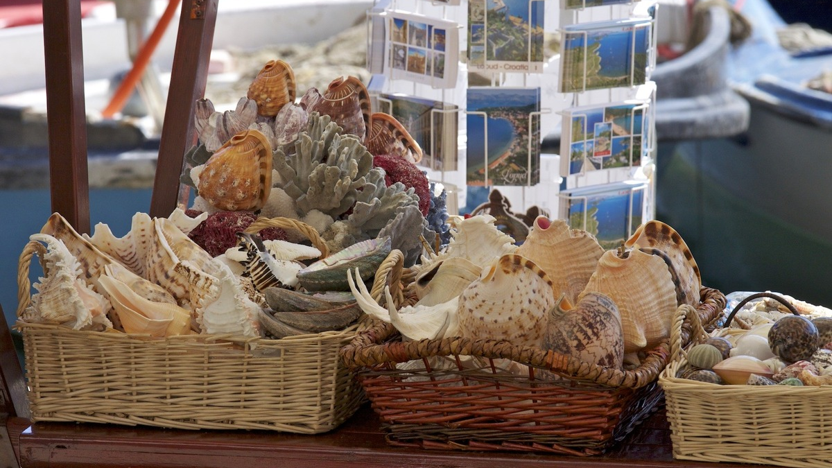 HZA-LA: Reisetipps vom Zoll So bleibt die Rückkehr aus dem Urlaub stressfrei - Foto: presseportal.de