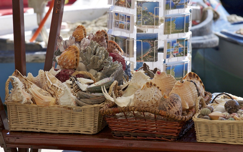 HZA-LA: Reisetipps vom Zoll So bleibt die Rückkehr aus dem Urlaub stressfrei - Foto: presseportal.de