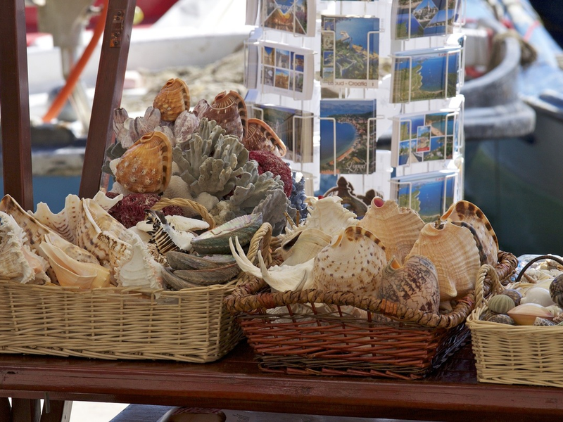 HZA-LA: Reisetipps vom Zoll So bleibt die Rückkehr aus dem Urlaub stressfrei - Foto: presseportal.de