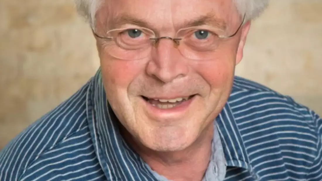 POL-RZ: Öffentlichkeitsfahndung / 75-jähriger Hans-Georg H. aus Wohltorf vermisst - Bild: presseportal.de