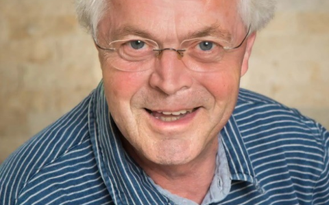 POL-RZ: Öffentlichkeitsfahndung / 75-jähriger Hans-Georg H. aus Wohltorf vermisst - Foto: presseportal.de POL-RZ: Öffentlichkeitsfahndung / 75-jähriger Hans-Georg H. aus Wohltorf vermisst - Foto: presseportal.de