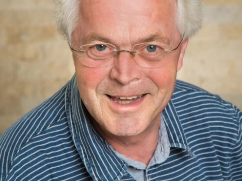 POL-RZ: Öffentlichkeitsfahndung / 75-jähriger Hans-Georg H. aus Wohltorf vermisst - Foto: presseportal.de