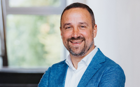 Energie vom Wasser? Was hinter dem Trend zu schwimmenden Solaranlagen steckt - Foto: presseportal.de