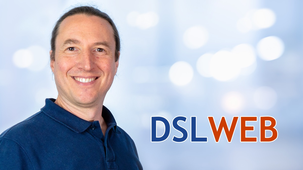 DSL-Abschaltung angekündigt: Panikmache oder echte Gefahr? / Eine Einschätzung von DSLWEB - Foto: presseportal.de