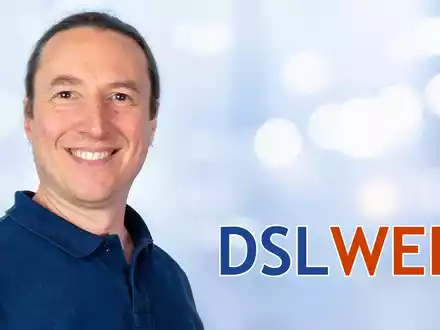 DSL-Abschaltung angekündigt: Panikmache oder echte Gefahr? / Eine Einschätzung von DSLWEB - Foto: presseportal.de