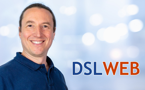 DSL-Abschaltung angekündigt: Panikmache oder echte Gefahr? / Eine Einschätzung von DSLWEB - Foto: presseportal.de DSL-Abschaltung angekündigt: Panikmache oder echte Gefahr? / Eine Einschätzung von DSLWEB - Foto: presseportal.de