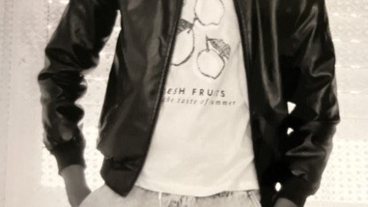 Mittelhessen: WETTERAU: 12-Jähriger aus Bad Nauheim vermisst - Polizei bittet um Mithilfe - Foto: presseportal.de