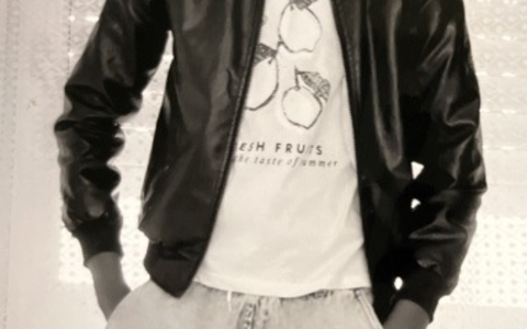 Mittelhessen: WETTERAU: 12-Jähriger aus Bad Nauheim vermisst - Polizei bittet um Mithilfe - Foto: presseportal.de Mittelhessen: WETTERAU: 12-Jähriger aus Bad Nauheim vermisst - Polizei bittet um Mithilfe - Foto: presseportal.de