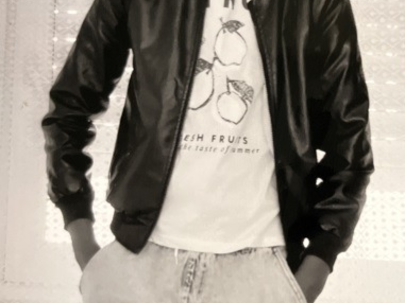 Mittelhessen: WETTERAU: 12-Jähriger aus Bad Nauheim vermisst - Polizei bittet um Mithilfe - Foto: presseportal.de