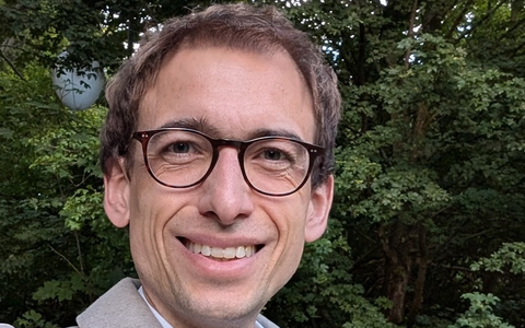 Bibel TV startet mit guten News ins Jahr 2025: Deutliches Plus in den ersten 4 Monaten / Christliche Inhalte sind im Trend - Reichweitenzuwachs und neue Serien im Herbst - Foto: presseportal.de