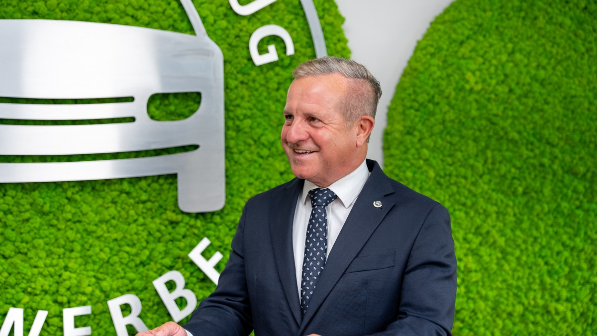 Neuer US-Zoll trifft deutsche Autofahrer: ZDK warnt vor steigenden Preisen und Servicekosten - Foto: presseportal.de